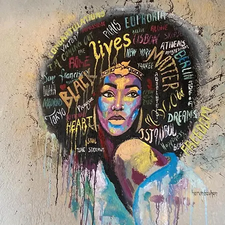 Hendec 7 Near Galataport Apartman *